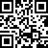 https://imna.ir/x6Sft