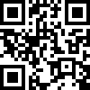 https://imna.ir/x5x5F