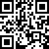 https://imna.ir/x6j9f
