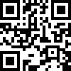 https://imna.ir/x6jfC