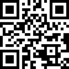 https://imna.ir/x97hv