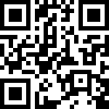 https://imna.ir/x6ZLf