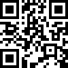 https://imna.ir/x9r83