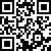 https://imna.ir/x9G9b