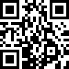 https://imna.ir/x8pph