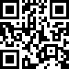 https://imna.ir/x6TvM