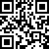 https://imna.ir/x6f25