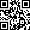 https://imna.ir/x9tdX
