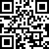 https://imna.ir/x9Tv9