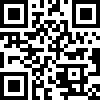 https://imna.ir/x9wLS