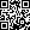 https://imna.ir/x4HZ3