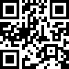 https://imna.ir/x8BTL