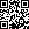 https://imna.ir/x59K4