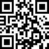 https://imna.ir/x7bVk