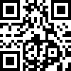 https://imna.ir/x8N7d