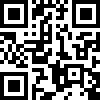 https://imna.ir/x7H3m