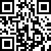 https://imna.ir/x8nf4