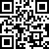 https://imna.ir/x5gXK