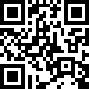 https://imna.ir/x8fXn