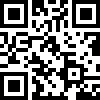 https://imna.ir/x79GG