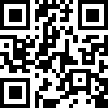 https://imna.ir/x8NpD