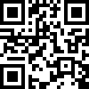 https://imna.ir/x9y4w