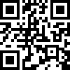 https://imna.ir/x8gC7