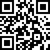 https://imna.ir/xb4CJ