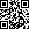 https://imna.ir/x6FVZ