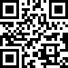 https://imna.ir/x4MhK