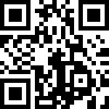 https://imna.ir/x8B33
