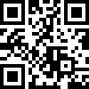 https://imna.ir/x9vxP