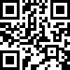 https://imna.ir/x7ZJZ