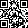 https://imna.ir/x7G8Y