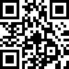 https://imna.ir/xbC7p
