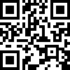 https://imna.ir/x9JGC