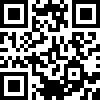 https://imna.ir/x8CBg