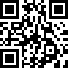 https://imna.ir/x8gqd