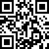https://imna.ir/x6Rfk