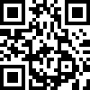 https://imna.ir/x8mjm