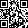 https://imna.ir/x9nLc