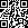 https://imna.ir/x7Hrs