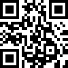 https://imna.ir/x9qp7