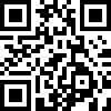 https://imna.ir/x4jYp