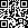 https://imna.ir/x7LgC