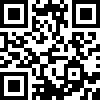 https://imna.ir/x62gp