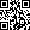 https://imna.ir/xbdf2