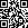 https://imna.ir/xbyn8