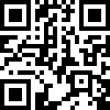 https://imna.ir/x7Xz2
