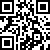 https://imna.ir/x7xD2